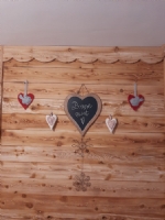 Cuore Bonne Nuit